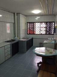 Blk 302 Jurong East Street 32 (Jurong East), HDB 3 Rooms #179959932